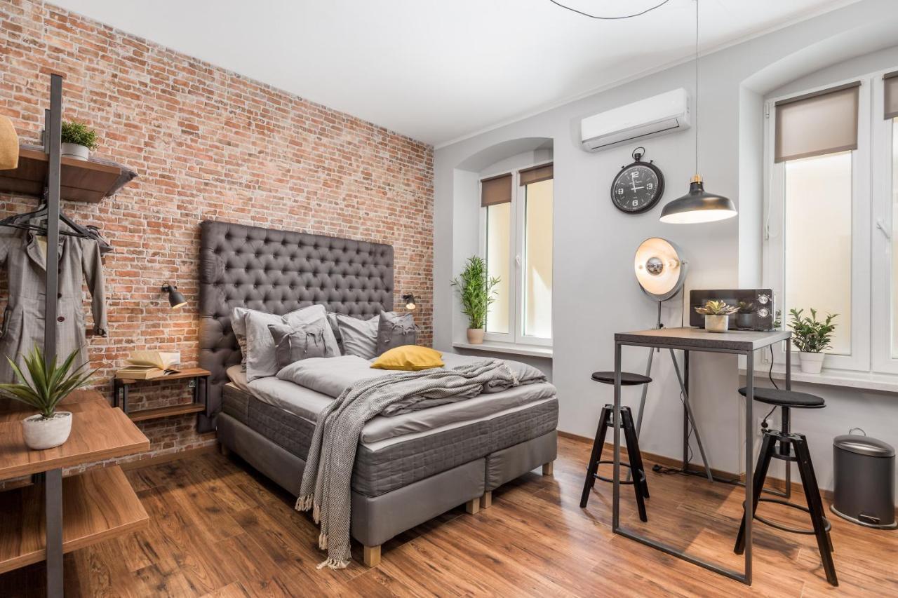 Apartments Porto Marina 2 リエカ エクステリア 写真